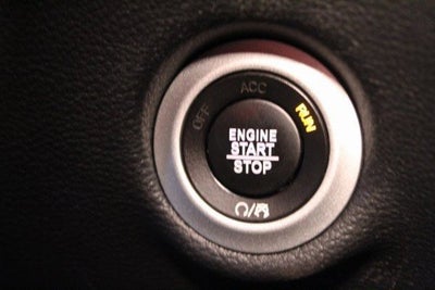 2022 Chrysler Pacifica Touring