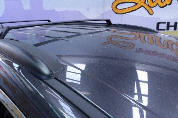 2022 Chrysler Pacifica Touring