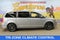 2019 Dodge Grand Caravan SE Plus