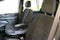 2019 Dodge Grand Caravan SE Plus