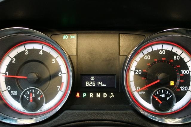 2019 Dodge Grand Caravan SE Plus