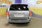 2019 Dodge Grand Caravan SE Plus
