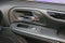 2019 Dodge Grand Caravan SE Plus
