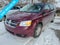2009 Dodge Grand Caravan SXT