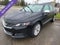 2018 Chevrolet Impala Premier
