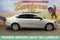 2017 Chevrolet Impala LS