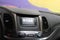 2017 Chevrolet Impala LS