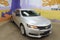 2017 Chevrolet Impala LS