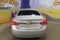 2017 Chevrolet Impala LS