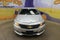 2017 Chevrolet Impala LS