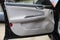 2016 Chevrolet Impala LS