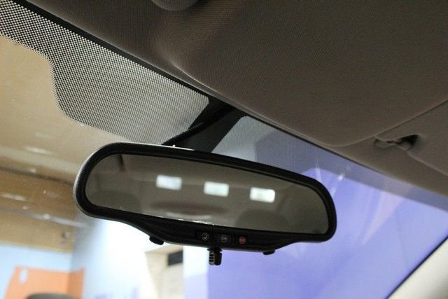 2016 Chevrolet Impala LS