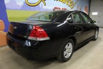2016 Chevrolet Impala LS