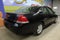 2016 Chevrolet Impala LS