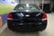 2016 Chevrolet Impala LS