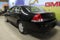 2016 Chevrolet Impala LS