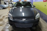 2015 Chevrolet Impala LS