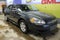 2015 Chevrolet Impala LS
