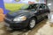 2015 Chevrolet Impala LS