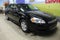 2016 Chevrolet Impala LS