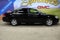 2016 Chevrolet Impala LS