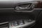 2016 Chevrolet Impala LS