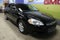 2016 Chevrolet Impala LS