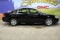 2016 Chevrolet Impala LS