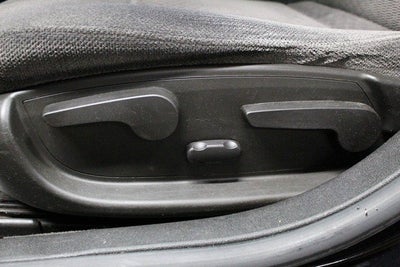 2013 Chevrolet Impala LT