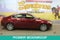 2017 Buick Regal Premium II