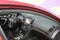 2017 Buick Regal Premium II