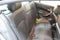 2017 Buick Regal Premium II