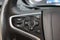 2017 Buick Regal Premium II