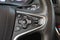 2017 Buick Regal Premium II