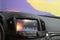 2017 Buick Regal Premium II