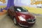 2017 Buick Regal Premium II