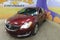 2017 Buick Regal Premium II