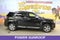 2015 GMC Terrain Denali