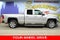2019 GMC Sierra 1500 Limited SLE