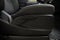 2019 GMC Sierra 1500 Limited SLE