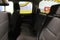 2019 GMC Sierra 1500 Limited SLE
