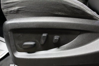 2019 GMC Sierra 1500 Limited SLE