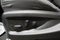 2019 GMC Sierra 1500 Limited SLE