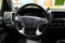 2019 GMC Sierra 1500 Limited SLE