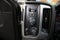 2019 GMC Sierra 1500 Limited SLE