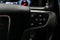 2019 GMC Sierra 1500 Limited SLE