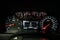 2019 GMC Sierra 1500 Limited SLE