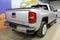 2019 GMC Sierra 1500 Limited SLE