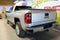2019 GMC Sierra 1500 Limited SLE