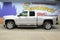 2019 GMC Sierra 1500 Limited SLE